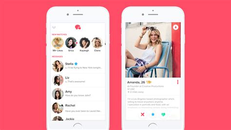 tinder dating pris|Tinder subscriptions